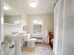 14 Milk St, Lexington MA 02421