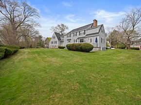 14 Milk St, Lexington MA 02421
