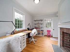 14 Milk St, Lexington MA 02421