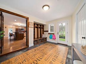 14 Milk St, Lexington MA 02421