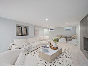 14 Milk St, Lexington MA 02421