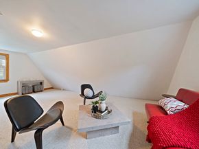 14 Milk St, Lexington MA 02421