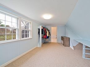 14 Milk St, Lexington MA 02421