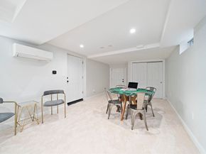 14 Milk St, Lexington MA 02421