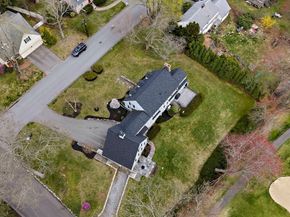14 Milk St, Lexington MA 02421