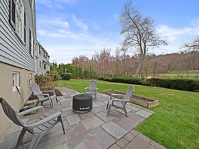 14 Milk St, Lexington MA 02421