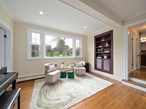 14 Milk St, Lexington MA 02421