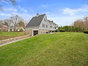 14 Milk St, Lexington MA 02421