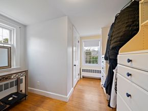 14 Milk St, Lexington MA 02421
