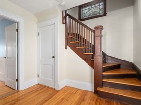 35 Boardman St, Worcester MA 01606