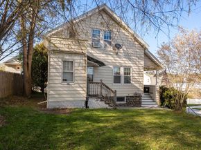 35 Boardman St, Worcester MA 01606