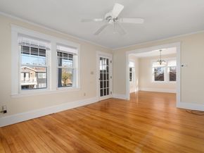 35 Boardman St, Worcester MA 01606