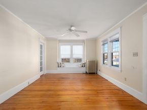 35 Boardman St, Worcester MA 01606