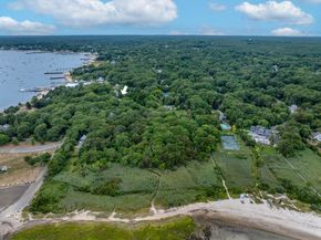 37 Neds Point Rd, Mattapoisett MA 02739