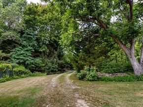 37 Neds Point Rd, Mattapoisett MA 02739