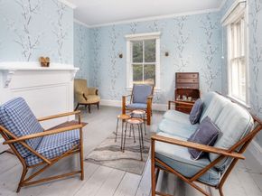 37 Neds Point Rd, Mattapoisett MA 02739