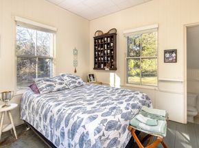 37 Neds Point Rd, Mattapoisett MA 02739