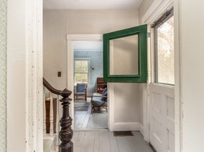37 Neds Point Rd, Mattapoisett MA 02739