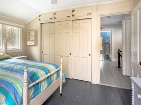 37 Neds Point Rd, Mattapoisett MA 02739