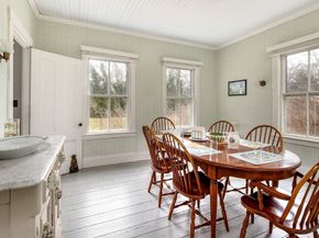 37 Neds Point Rd, Mattapoisett MA 02739