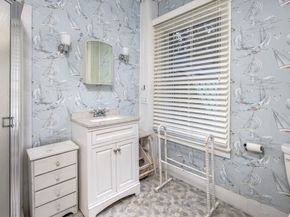 37 Neds Point Rd, Mattapoisett MA 02739