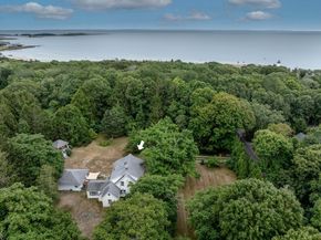 37 Neds Point Rd, Mattapoisett MA 02739