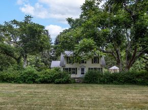 37 Neds Point Rd, Mattapoisett MA 02739