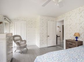 37 Neds Point Rd, Mattapoisett MA 02739
