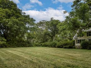 37 Neds Point Rd, Mattapoisett MA 02739