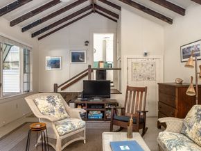 37 Neds Point Rd, Mattapoisett MA 02739