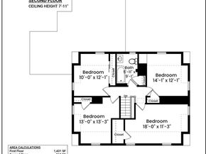 37 Neds Point Rd, Mattapoisett MA 02739