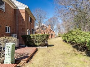 19 April Ln 19, Lexington MA 02421