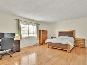 19 April Ln 19, Lexington MA 02421