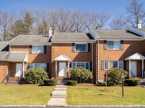 19 April Ln 19, Lexington MA 02421