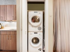 45 1st Ave 105, Boston MA 02129