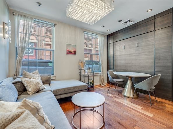 45 1st Ave 105, Boston MA 02129
