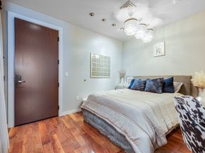 45 1st Ave 105, Boston MA 02129