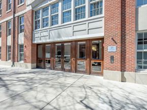 45 1st Ave 105, Boston MA 02129