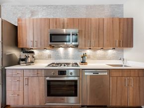 45 1st Ave 105, Boston MA 02129