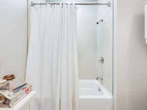 45 1st Ave 105, Boston MA 02129