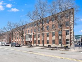 45 1st Ave 105, Boston MA 02129