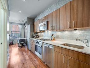 45 1st Ave 105, Boston MA 02129