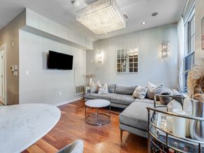 45 1st Ave 105, Boston MA 02129