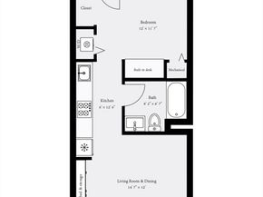 45 1st Ave 105, Boston MA 02129