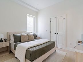 30 Swan Ave PH1, Boston MA 02128
