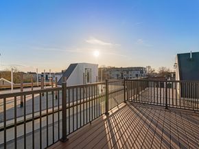 30 Swan Ave PH1, Boston MA 02128