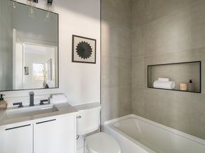 30 Swan Ave PH1, Boston MA 02128