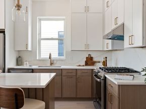 30 Swan Ave PH1, Boston MA 02128