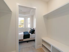 30 Swan Ave PH1, Boston MA 02128