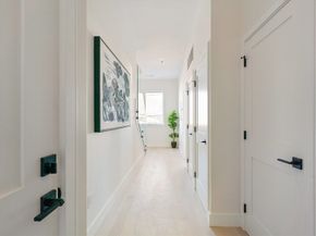 30 Swan Ave PH1, Boston MA 02128